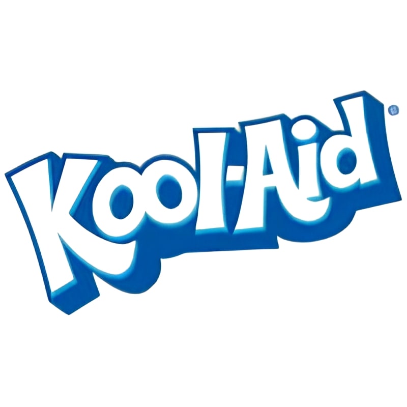 Kool-Aid logo